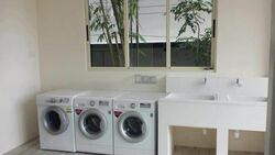 Hong Kong Park (D21), Detached #510797071